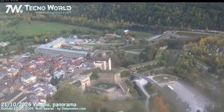 2026-10-21T16:44:49.902638+00:00