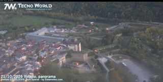 2026-10-21T16:55:43.739648+00:00