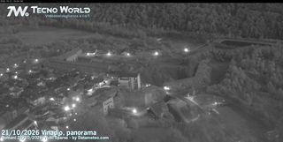 2026-10-21T17:17:13.730336+00:00