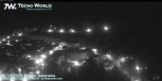 2026-10-21T17:26:50.904166+00:00