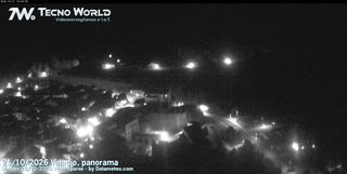 2026-10-21T18:00:08.384409+00:00