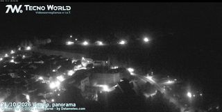 2026-10-21T18:10:43.041202+00:00