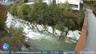 2026-10-21T13:46:32.356594+00:00