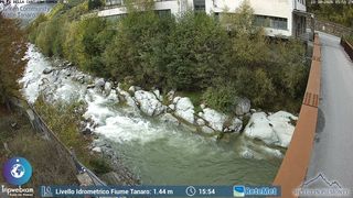 2026-10-21T13:56:28.31555+00:00