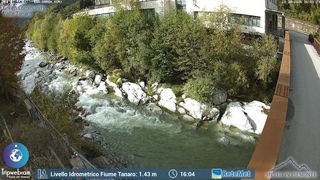 2026-10-21T14:07:21.182668+00:00