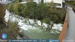 2026-10-21T14:18:06.008744+00:00