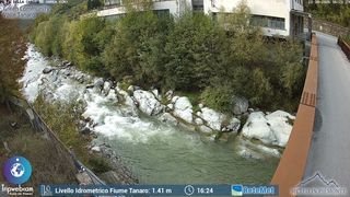 2026-10-21T14:28:27.023245+00:00