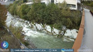 2026-10-21T14:39:00.506742+00:00