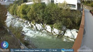 2026-10-21T14:49:16.283654+00:00