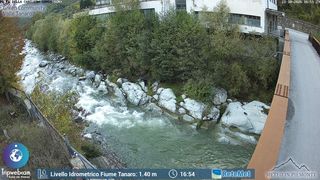 2026-10-21T14:58:59.838354+00:00