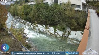 2026-10-21T15:10:37.166934+00:00
