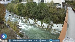 2026-10-21T15:22:21.941803+00:00