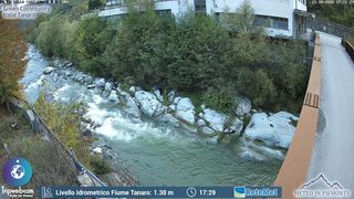 2026-10-21T15:33:42.13373+00:00