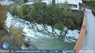 2026-10-21T15:44:41.091832+00:00