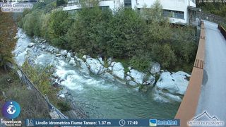 2026-10-21T15:54:35.456528+00:00