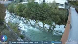 2026-10-21T16:07:20.917585+00:00