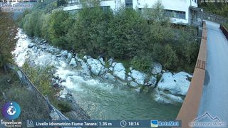 2026-10-21T16:17:15.856038+00:00