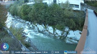 2026-10-21T16:26:51.675048+00:00