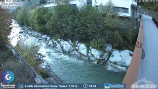2026-10-21T16:50:43.32183+00:00