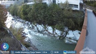 2026-10-21T17:01:17.33898+00:00