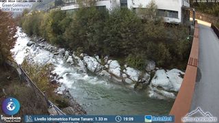 2026-10-21T17:12:05.451013+00:00