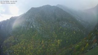 2026-10-21T14:39:00.853119+00:00