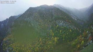 2026-10-21T15:33:42.473635+00:00