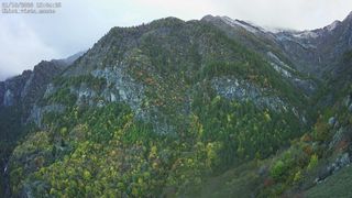 2026-10-21T16:07:21.303915+00:00