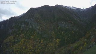 2026-10-21T16:50:43.690293+00:00