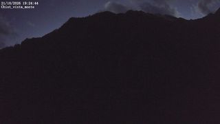 2026-10-21T17:33:12.040125+00:00