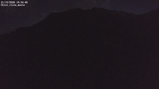 2026-10-21T17:43:42.319871+00:00