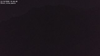 2026-10-21T17:55:02.729613+00:00