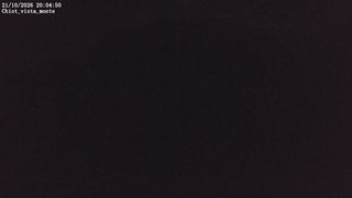 2026-10-21T18:05:44.991174+00:00