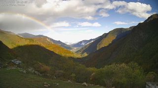 2026-10-21T13:56:29.061654+00:00