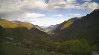 2026-10-21T14:07:21.930142+00:00
