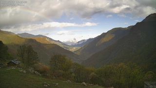 2026-10-21T14:18:06.680626+00:00