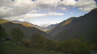 2026-10-21T14:28:27.76032+00:00