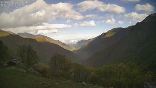 2026-10-21T14:39:01.250809+00:00