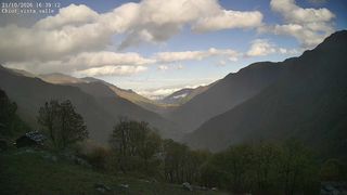 2026-10-21T14:49:17.05678+00:00