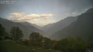 2026-10-21T15:10:37.853174+00:00