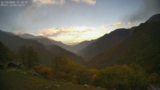 2026-10-21T15:22:22.668881+00:00