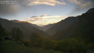2026-10-21T15:33:42.911426+00:00