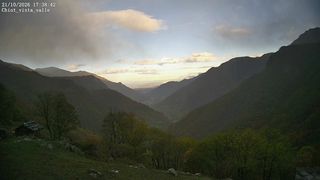 2026-10-21T15:44:41.819633+00:00