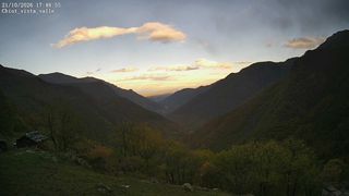 2026-10-21T15:54:36.004942+00:00