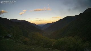 2026-10-21T16:07:21.749083+00:00