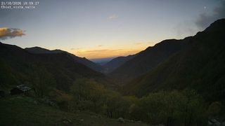 2026-10-21T16:17:16.628175+00:00