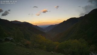 2026-10-21T16:26:52.359492+00:00