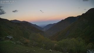 2026-10-21T16:40:03.031613+00:00