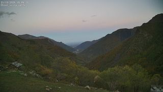 2026-10-21T16:50:44.124397+00:00