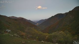 2026-10-21T17:01:18.002462+00:00